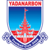 Yadanarbon U20