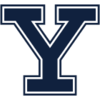 Yale Bulldogs (stud)