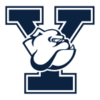Yale Bulldogs