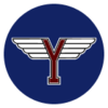 Yale (w)