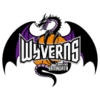 Yamagata Wyverns