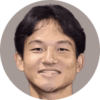 Yamanaka T