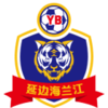 Yanbian Longding