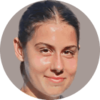 Yaneva E