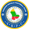 Yangon City U20