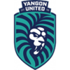Yangon United U20