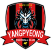 Yangpyeong