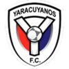 Yaracuyanos