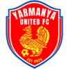 Yarmanya United