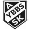 Ybbs