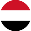 Yemen