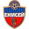 Yenisey (w)