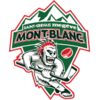 Yetis du Mont-Blanc