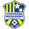Yokogawa Musashino
