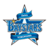 Yokohama BayStars