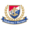 Yokohama F-Marinos