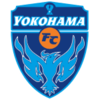 Yokohama FC