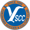 Yokohama SSC