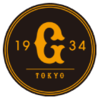 Yomiuri Giants