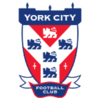 York City