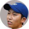You Xiaodi