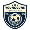 Young Guns FC