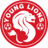 Young Lions