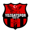 Yozgatspor 1959