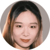 Yuan Chengyiyi