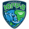 Yugra