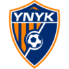 Yunnan Yukun U20