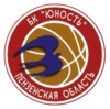 Yunost Penzenskaja obl (w)