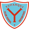 Yupanqui