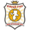Yuzhniy Ural
