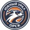 Yuzhny Ural Orsk