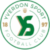 Yverdon Sport (w)