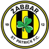 Zabbar St. Patrick