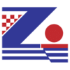 Zadar
