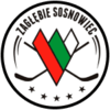 Zaglebie Sosnowiec