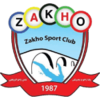 Zakho
