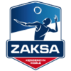 ZAKSA Kedzierzyn-Kozle