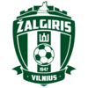 Zalgiris Vilnius
