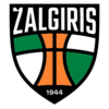 Zalgiris