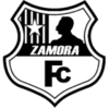 Zamora 2