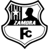 Zamora