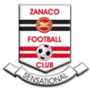 Zanaco