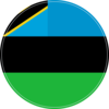 Zanzibar