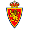 Zaragoza U19