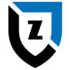 Zawisza Bydgoszcz