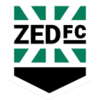ZED